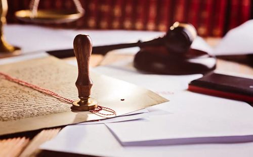 国晖律师事务所交通事故律师团队整理,若有疑问或案件委托,欢迎咨询